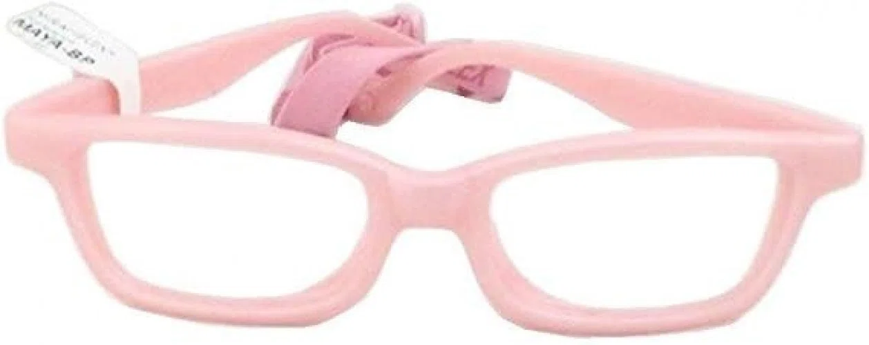 Miraflex MAYAN42 Eyeglasses - view 36